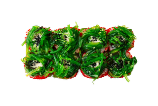 Вакаме (310г/8шт)