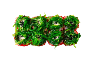 Вакаме (310г/8шт)