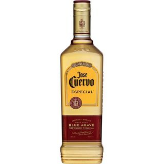 José Cuervo 70 Cl