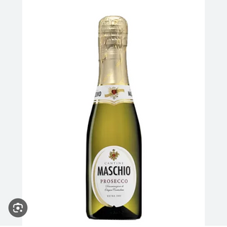 Prosecco maschio 