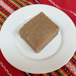 Грис халва (200г)