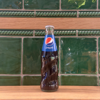 Pepsi 200 ml 