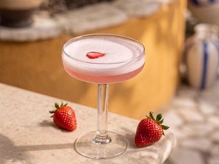 Infante Sour (130мл)