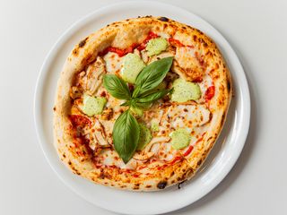 ЧІКЕН (470 гg)