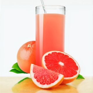 Фреш грейпфрутовий (200мл)
