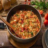 Миш - маш (400гр)