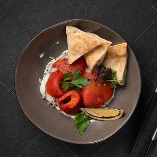 Перці Блючіз (200г)