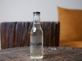 Tonic Shepit