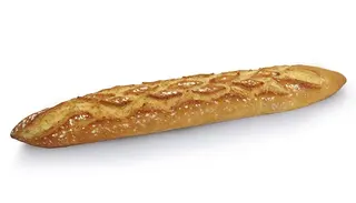 Barra París