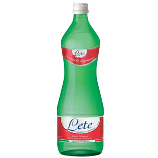 Acqua Lete 75 cl