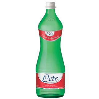 Acqua Lete 75 cl