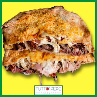 Diavoletto chianina - grande