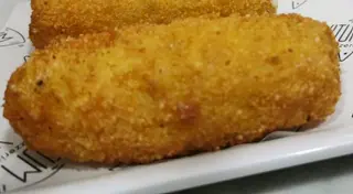 S.G. Crocchè