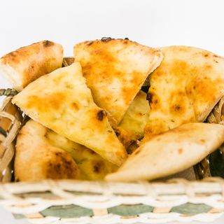 Чесново хлебче (250г)