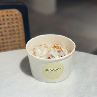 მინი პოპსი 