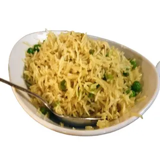 Pulau Rice