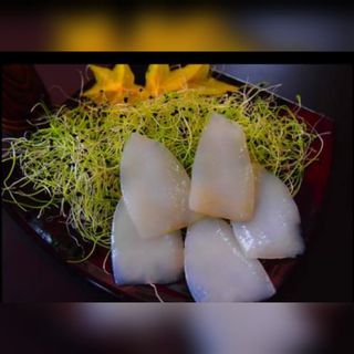 Ика Сашими 5бр (50г)