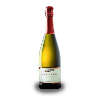 Secretum Brut Riserva V.S.Q, La Costa (PD)