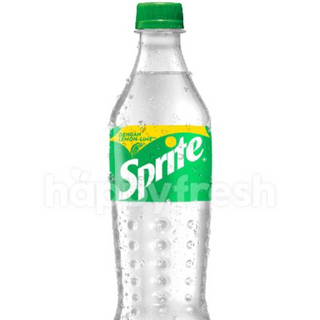 Sprite 