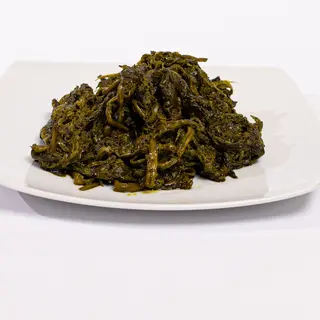 Friarielli