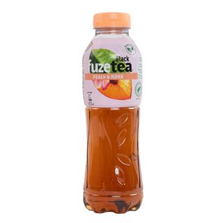Fuzetea Breskva 0,5l