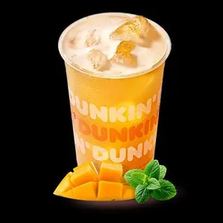 Kooler Mango