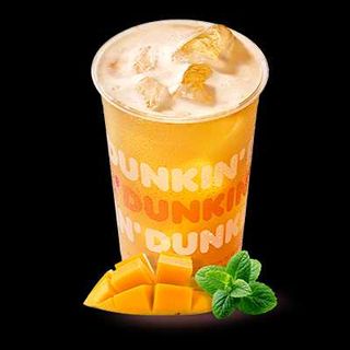 Kooler Mango