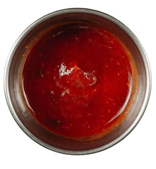 Кетчуп 30г (30 г)