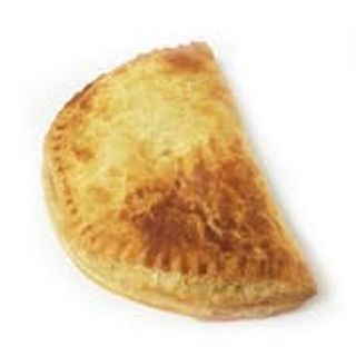 Empanadilla De Hojaldre De Atún ( Aprox 115 Gr.)