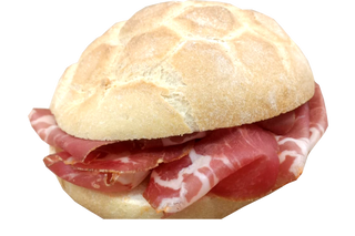 Capocollo