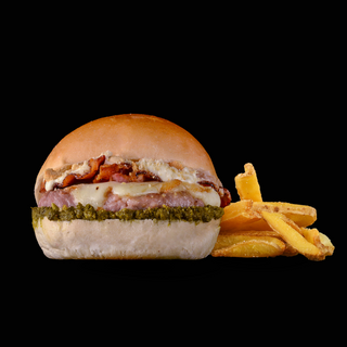 Combo Pompei