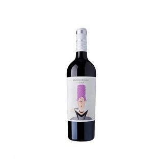Madame Bobalú 75 Cl