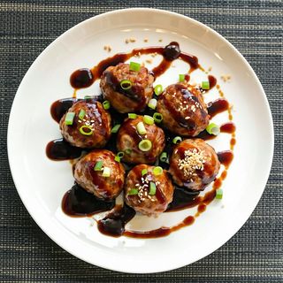 011 Toko yaki 3 pz