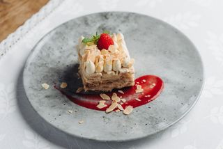 Восточный наполеон