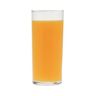 ZUMO NARANJA (330 ML)