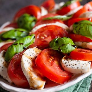 Caprese