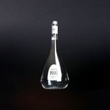 Grappa Piave distillerie Franciacorta 70 cl