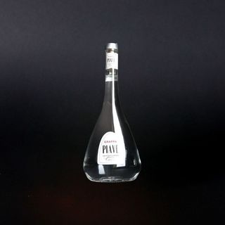 Grappa Piave distillerie Franciacorta 70 cl