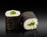 Maki Wakame (8 Uds.)