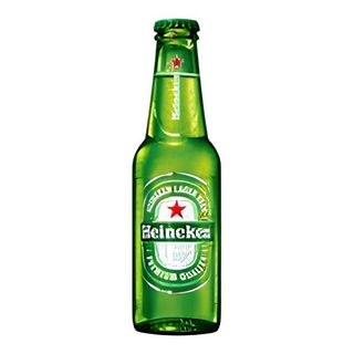 Heineken pivo 0.5l