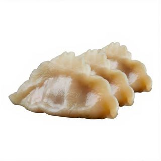 Niku Gyoza (3 Pzs.)
