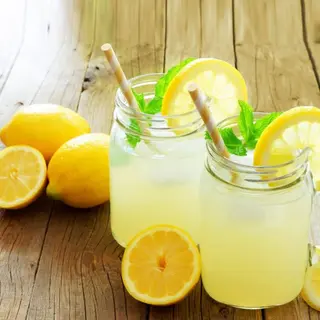 Limunada  250ml