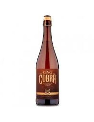 King Cobra 75 cl 