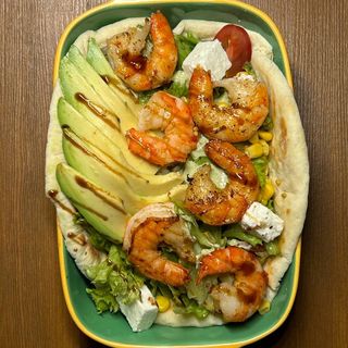  Міні МАКС ФЮЖЕН (400г.)