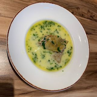 ჩიხირთმა სოფლის დედლით