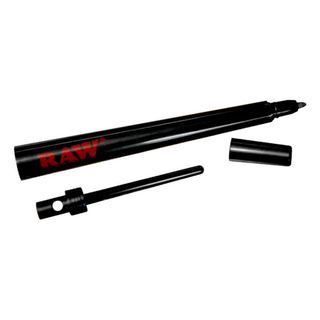 Aparat de Rulat Raw RAWL Pen