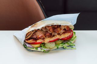 Leonidas Vitel-Purcel-Berbecut