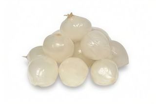 Cebolletas Pequeñas 200 G.