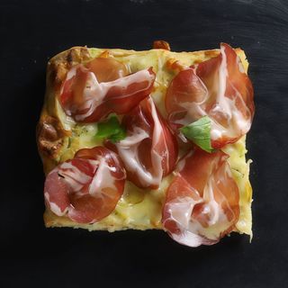 La mia Nerano  singola