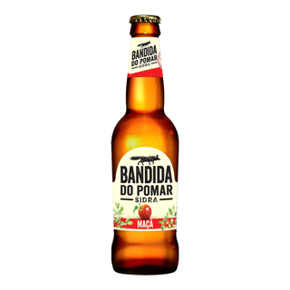Bandida do Pomar